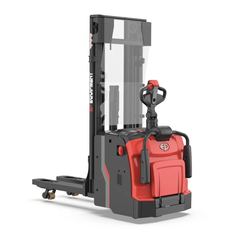 EP Equipment RSL16i (4,8)