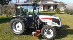 Carraro 68.4 Frutteto