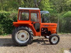 Aito 450