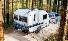 Adria IMV ADRIA 440