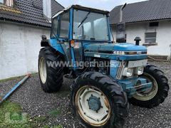 Ford 4.000