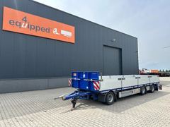 Floor AXD.324