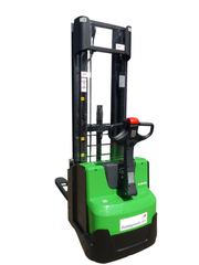 Cesab S 214 L / 475
