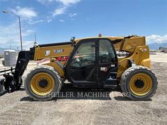 Caterpillar TL943