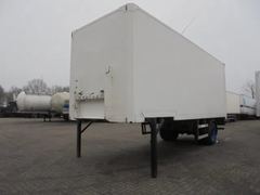 Groenewegen DRO-12-10-B