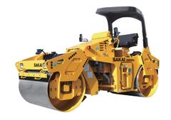 Sakai SW651B
