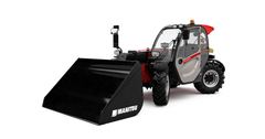 Manitou MLT 625-75 H