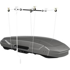 Thule DIAMANT 2000