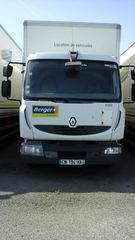 Renault MIDLUM 250-14T-A-43ACA3/455