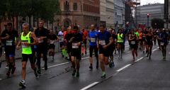 Marathon TC_1P13AZ1_