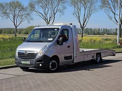 Opel MOVANO VAN 2.5CDTI-3.51T-3-F9CUH6/358