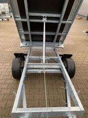 Rohr TAL-A-A-ZE-44,0