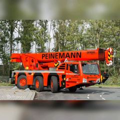 Demag AC 55-3