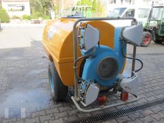 WILK D601