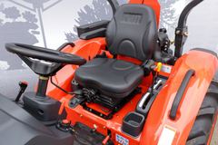 Kioti CK3310H