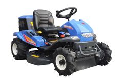 Iseki SRA950F