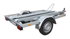 Stema MT750