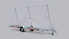 Respo 1600V752