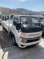 Hino S41