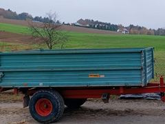 Obermaier OS1-L50ZL