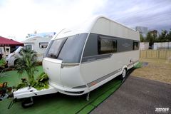 HOBBY 12 EXCLUSIVE 495 UL