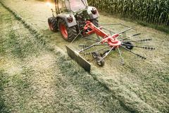 Vicon Andex 383