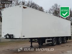 Draco TZB 342