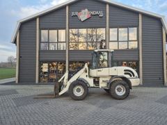 Ingersoll Rand Ingersoll Rand Integrated Tool Carrier