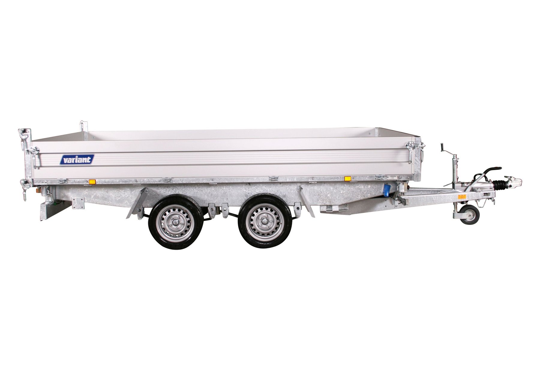 Variant A/s 3519TB
