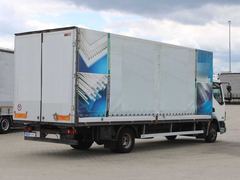 DAF FA-LF 45