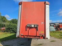 Trailor SYY3CX D2