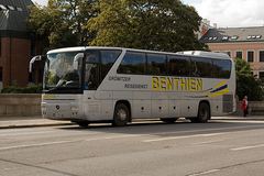 Berliet VSA