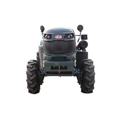 Licensed Taishan Wuzheng TS300III