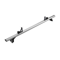 Thule Es0750u