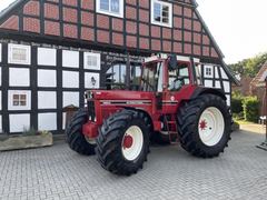 Europars 1200
