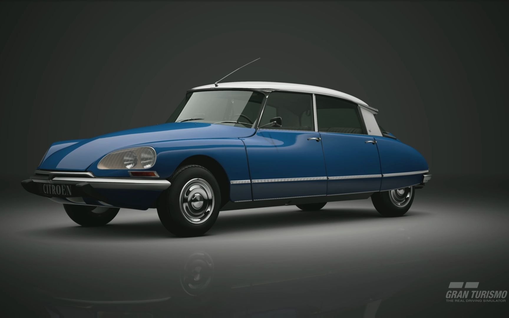 Van Peugeot 77 PZ20