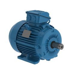 Remx MSHE90L-4