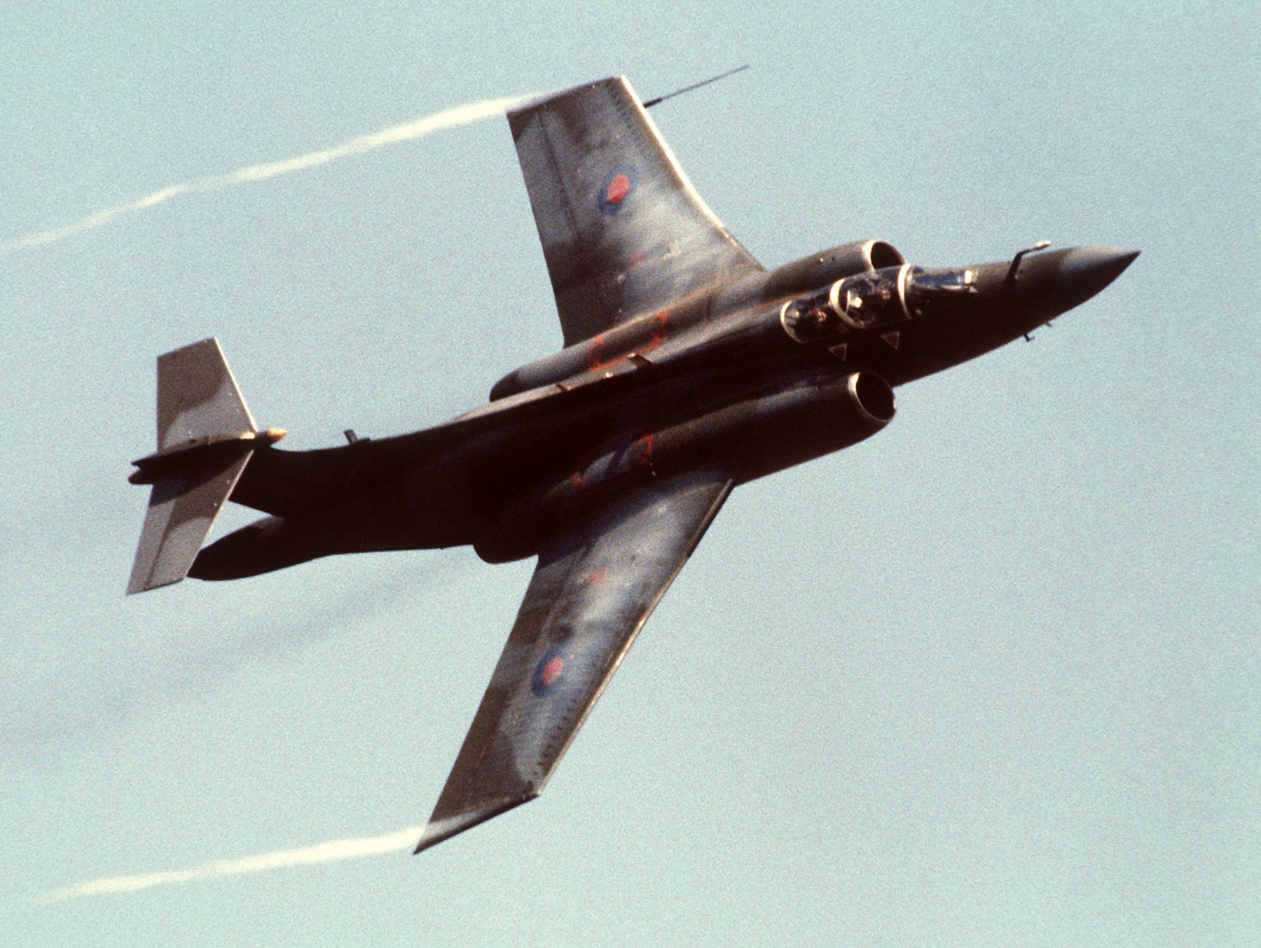 Trailer BUCCANEER CARAVELL BUCCANEER