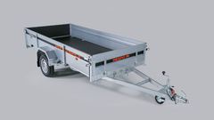 Respo 750M331L150-42