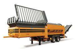 Doppstadt SM