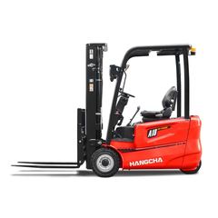 HC (Hangcha) CPDS20-AD6