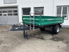 Vf A 65 TPC A2
