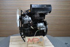 Yanmar Power Technology 3CA1-P