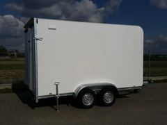 TOMPLAN Transport