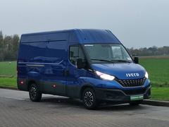Iveco Daily 35S16V