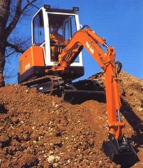 Pel-Job EB306