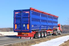 Kempf SKM 39/3 AR