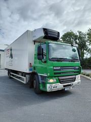 DAF FACF65