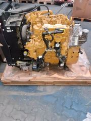 FPT Industrial C3.4B-3752/2500