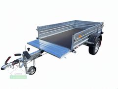 Ligthart 1210 RS